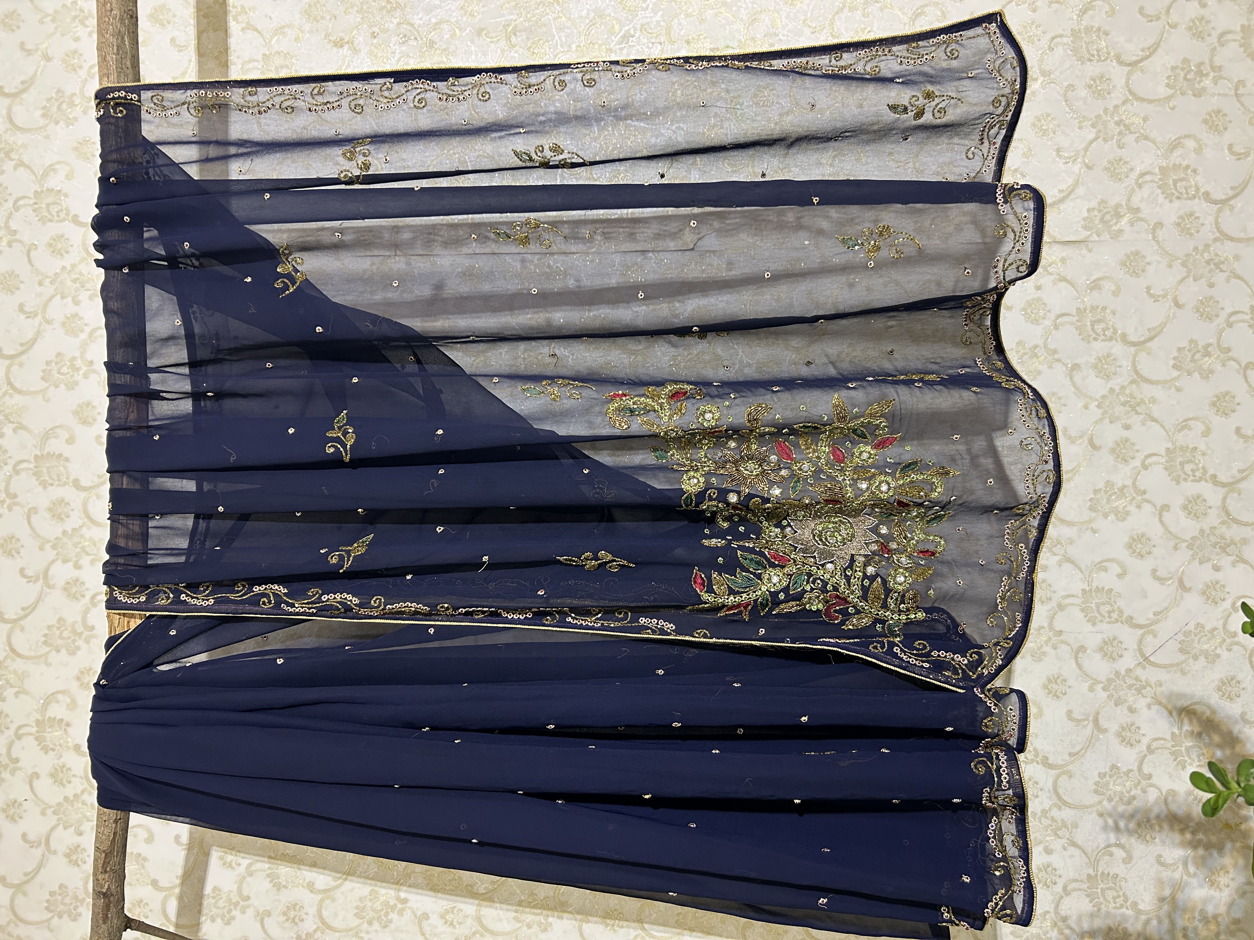 Midnight Bloom — image 1