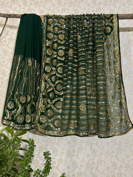 Emerald noor 